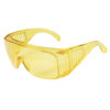 Lentes seg ambar