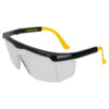 Lentes seg Ajust transp