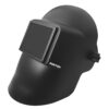 Careta p/soldar vision amplia