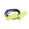 Tapones p/oidos con cordon