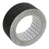 Cinta antiderrapa negra 48mm