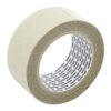 Cinta antiderrapa transp 48mm