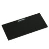 Lente p/careta obscur 10 somb