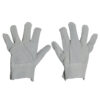 Guantes carnaza cto