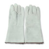 Guantes carnaza lgo