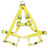 Arnes p/rescate 36-40