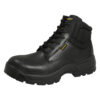 Botas seg dielect mx#9