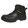 Botas seg neg mx#7