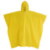 Poncho imperm
