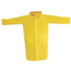 Gabardina imperm G