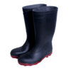 Botas ind mx#8