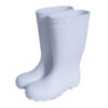 Botas sant mx#8
