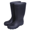 Botas jard mx#4