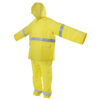 Traje imperm 2pz cinta ref EG