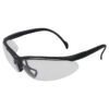 Lentes seg Confort transp