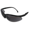 Lentes seg Confort oscuro