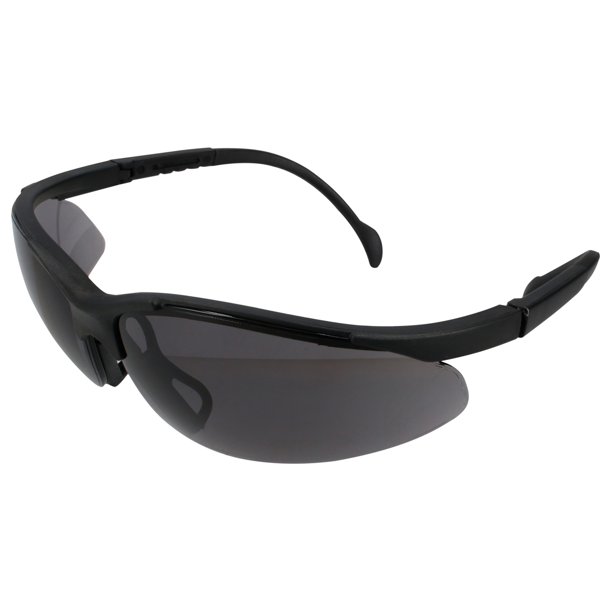 Lentes seg Confort oscuro