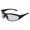 Lentes seg Reforzado transp