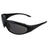 Lentes seg Reforzado oscuro