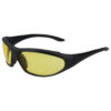 Lentes seg Reforzado ambar