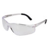 Lentes seg Panoramic transp