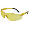 Lentes seg Panoramic ambar