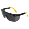Lentes seg Ajust oscuro