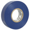 Cinta p/aislar azul 9m
