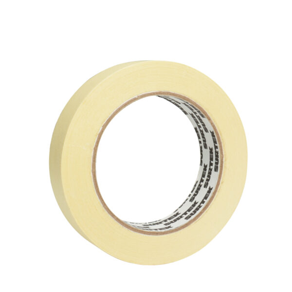 Cinta masking tape 1-1/2 in