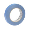 Cinta masking tape azul 1-1/2 in