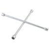 Llave d/cruz  20 in