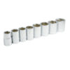 Jgo 8 dados pg 1/2 in 6pt