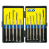 Jgo 11 dest ESD comb