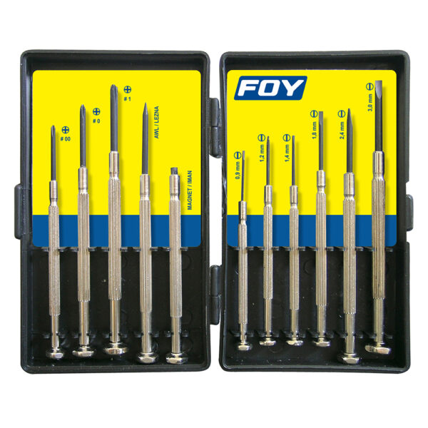 Jgo 11 dest ESD comb