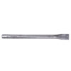 Cincel 1x10 in