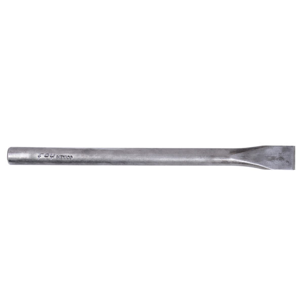 Cincel 1x10 in