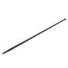 Barreta redon 1 inx1.75m