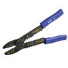 Pinza pelacable 10-22AWG
