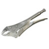 Pinza presion cva 10 in