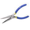 Pinza pta lga 8 in