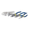 Jgo p/mecanico 5pz