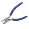Pinza cte diag 6 in