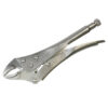 Pinza presion cva 5 in
