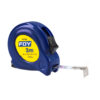 Flexometro 3mx1/2 inazul