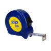 Flexometro 5mx3/4 inazul