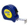Flexometro 8mx1 inazul