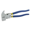 Pinza hacendado 11 in