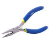 Mini pinza pta cte 4-5/8 in