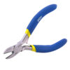 Mini pinza cte diag 4-5/16 in