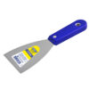 Espatula flexible 4 in
